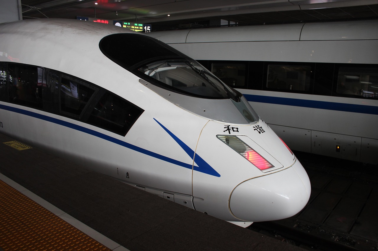 2020中國十大富豪排行榜：王衛(wèi)上榜，2025年排名前十名榜單出爐
