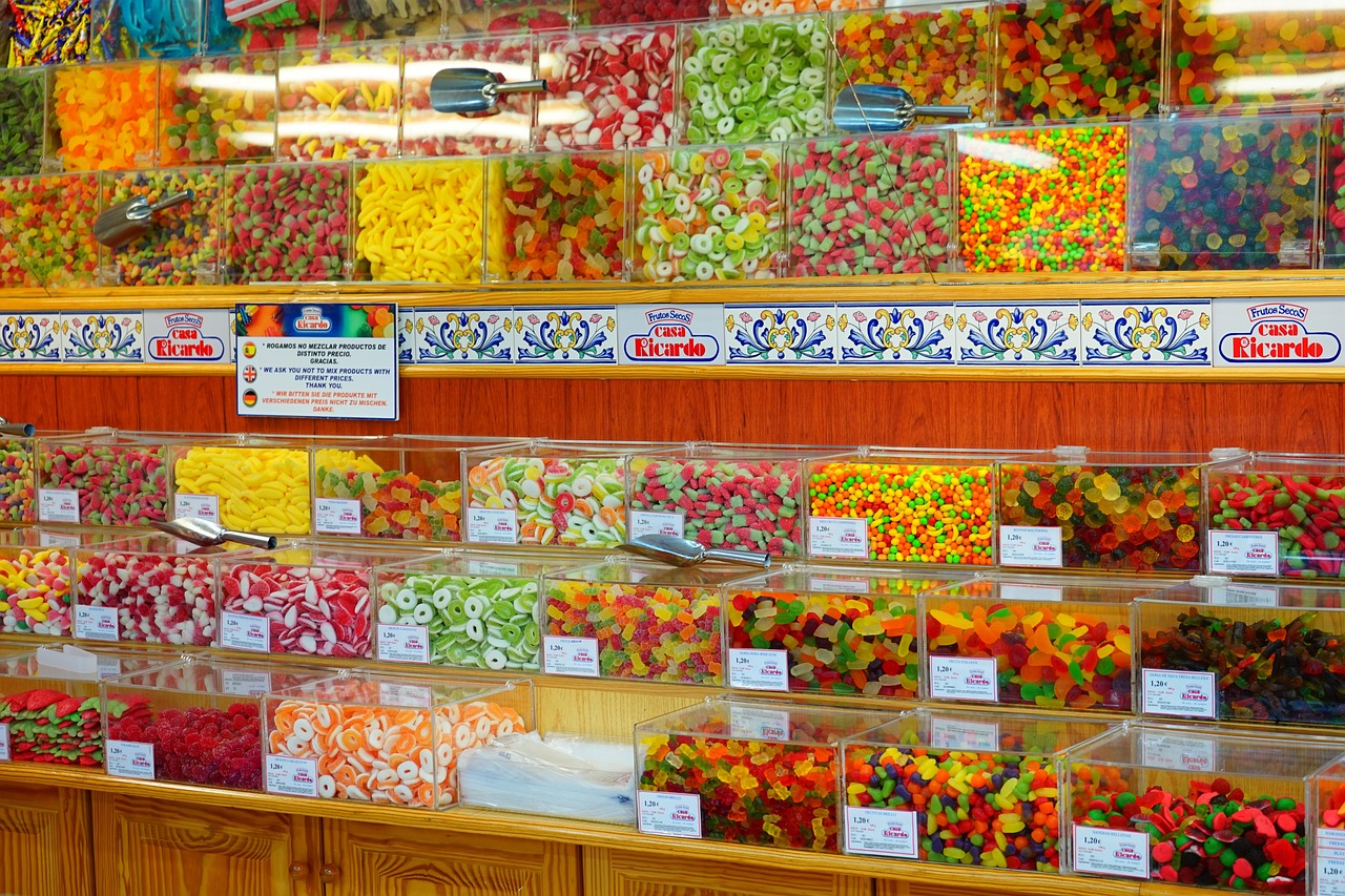 火鍋食材超市品牌排行榜2025年排名前十名榜單出爐