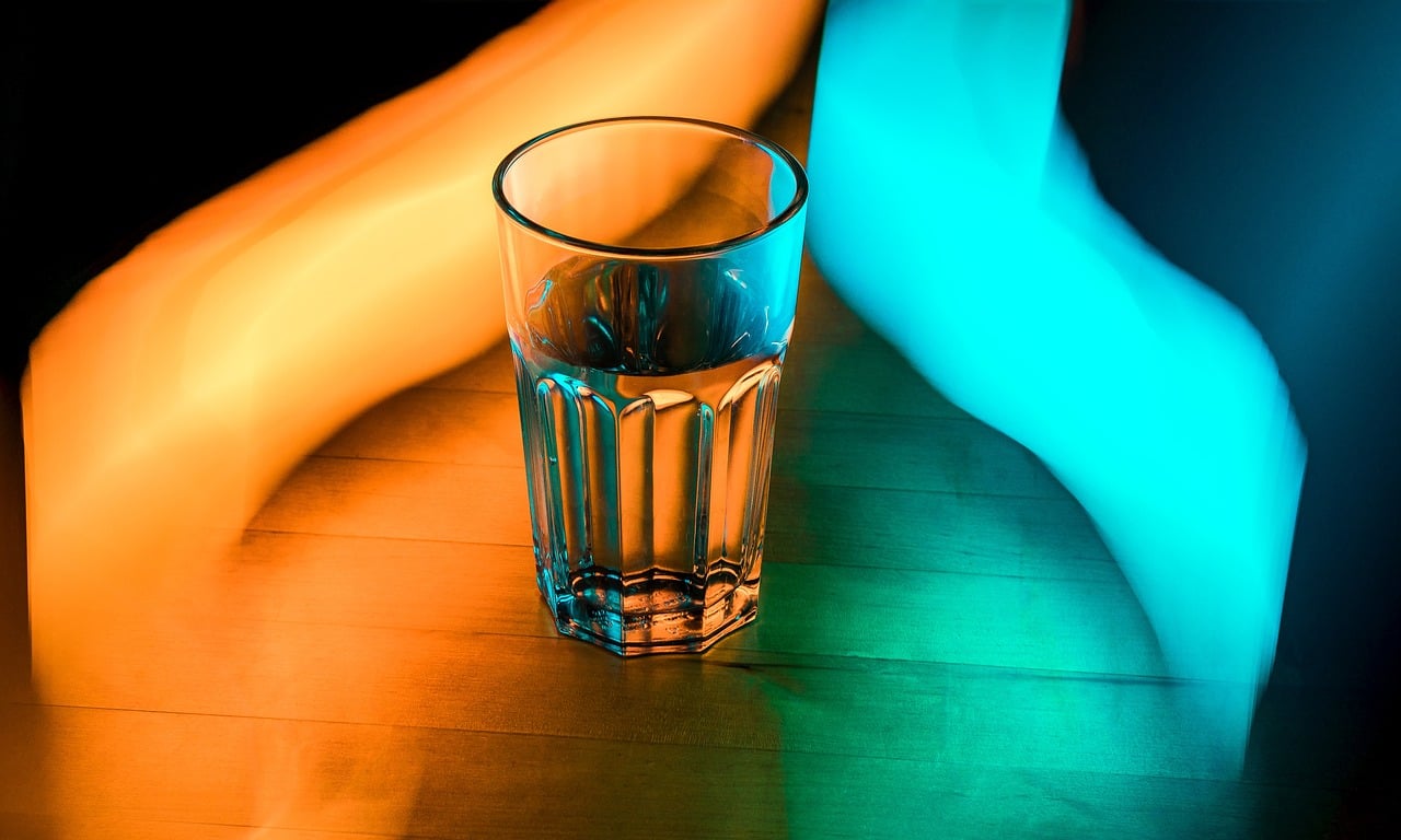 2021全球保濕水排行榜10強:悅薇珀翡亮膚水第82025年排名前十名榜單出爐