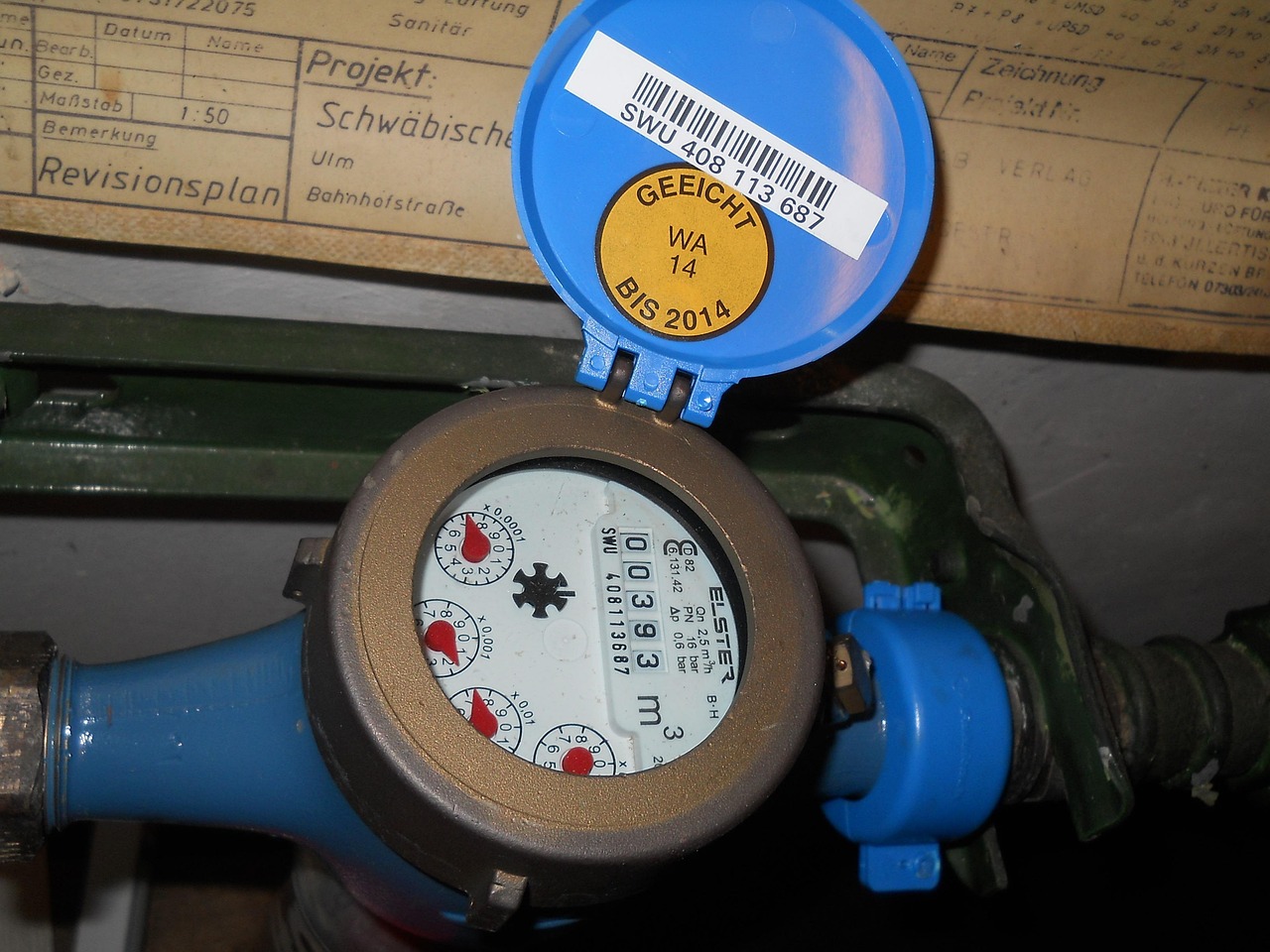 電熱水器十大品牌2025年排名前十名榜單出爐
