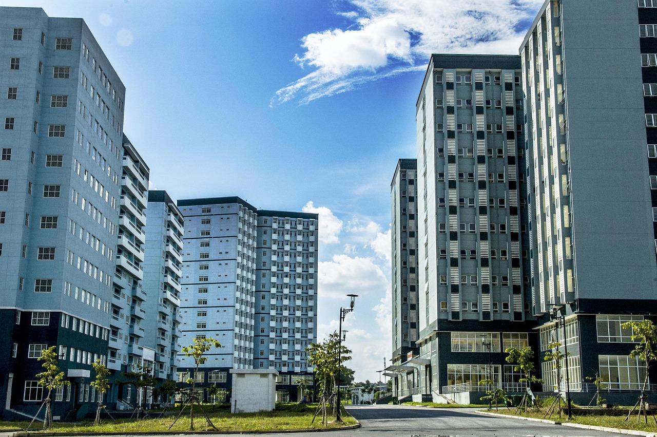 西安交通大學城市學院近三年在四川錄取分數線(含2021-2023最低分) 西安交通大學城市學院近三年在四川錄取分數線(含2021-2023最低分)