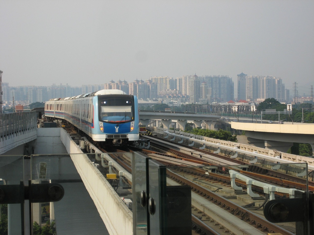 2021年中國主要城市地鐵運營線路長度排行榜-中國城市2025地鐵排名2025年排名前十名榜單出爐