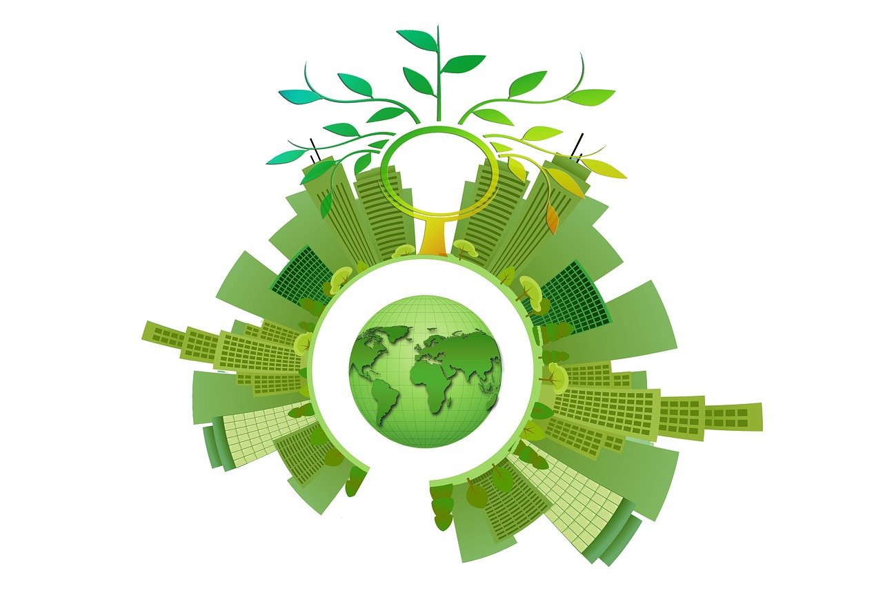世界十大包裝機械公司排行榜2025年排名前十名榜單出爐