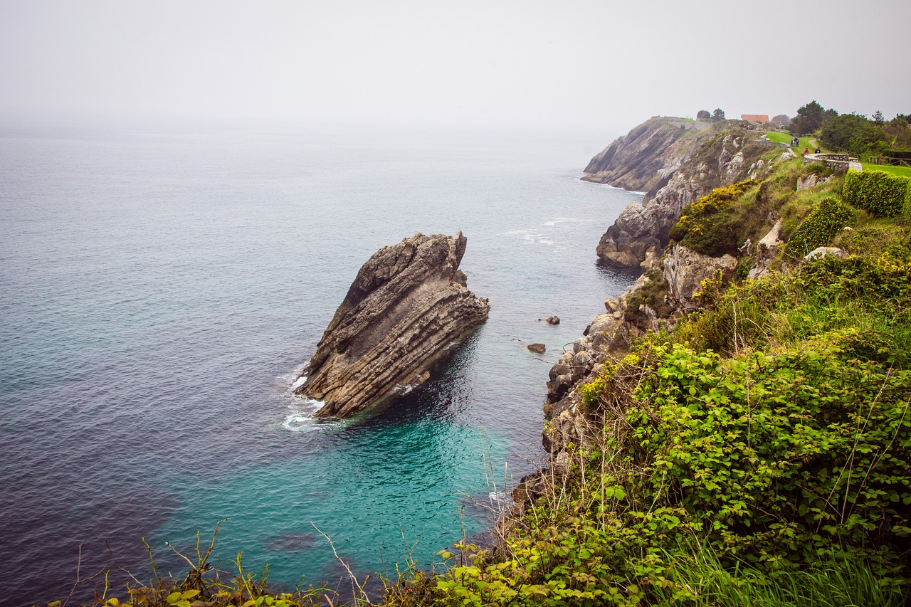 海南有什么好玩的地方?海南旅游必去景點排行榜2025年排名前十名榜單出爐