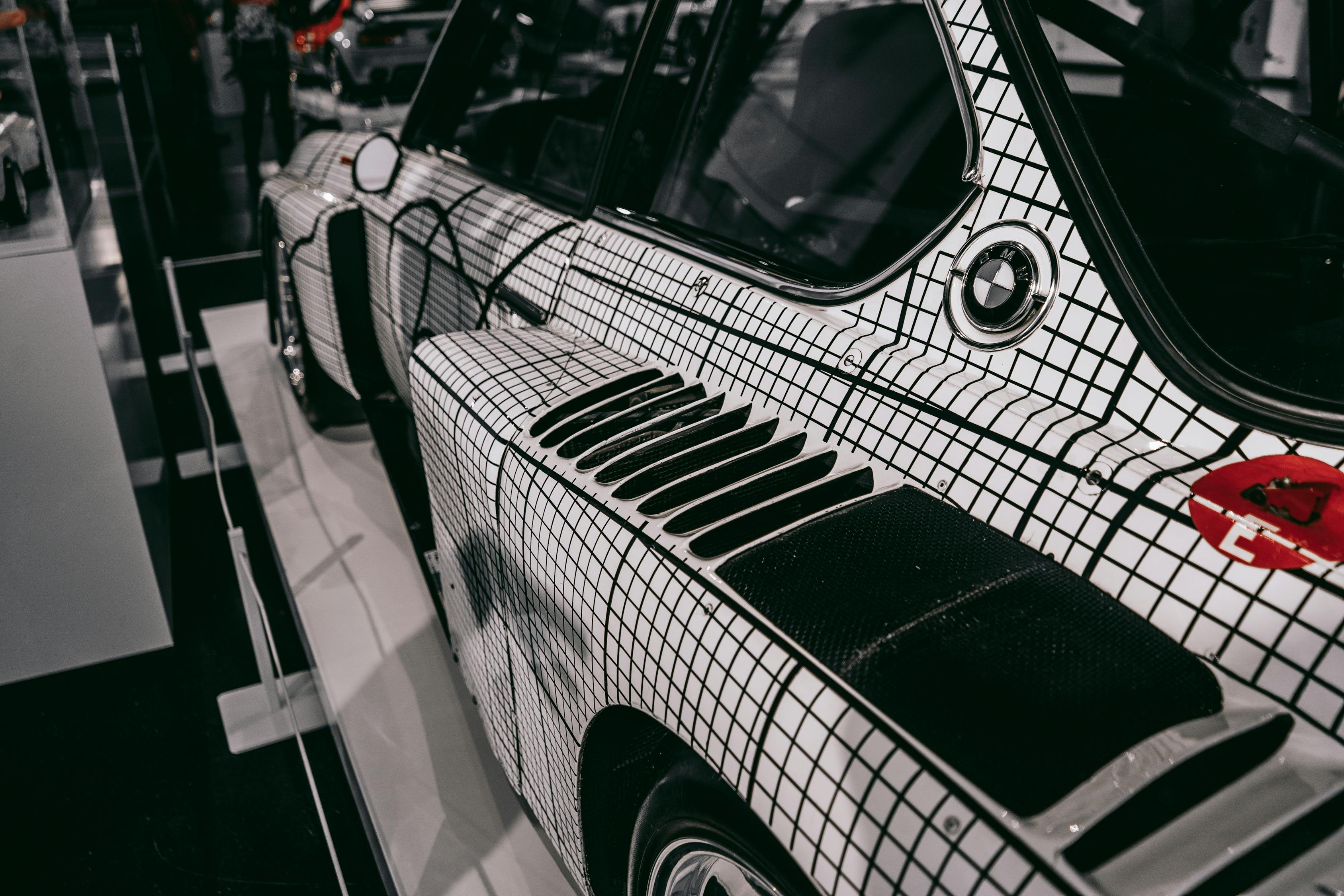十大汽車貼膜品牌排行榜2025年排名前十名榜單出爐