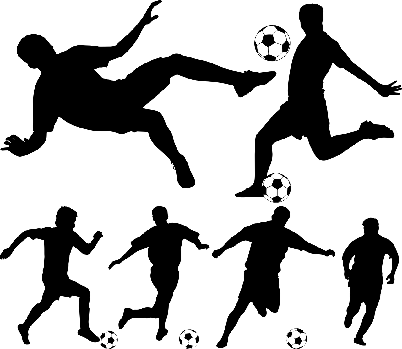 世界十大頂級瑜伽服品牌2025特別新排名前十名分析