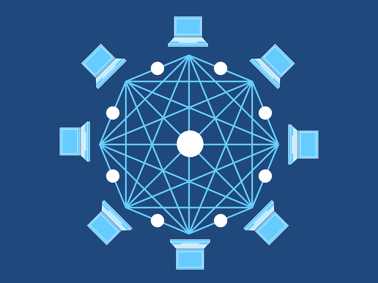 中國科技十大巨頭2025年排名前十名榜單出爐