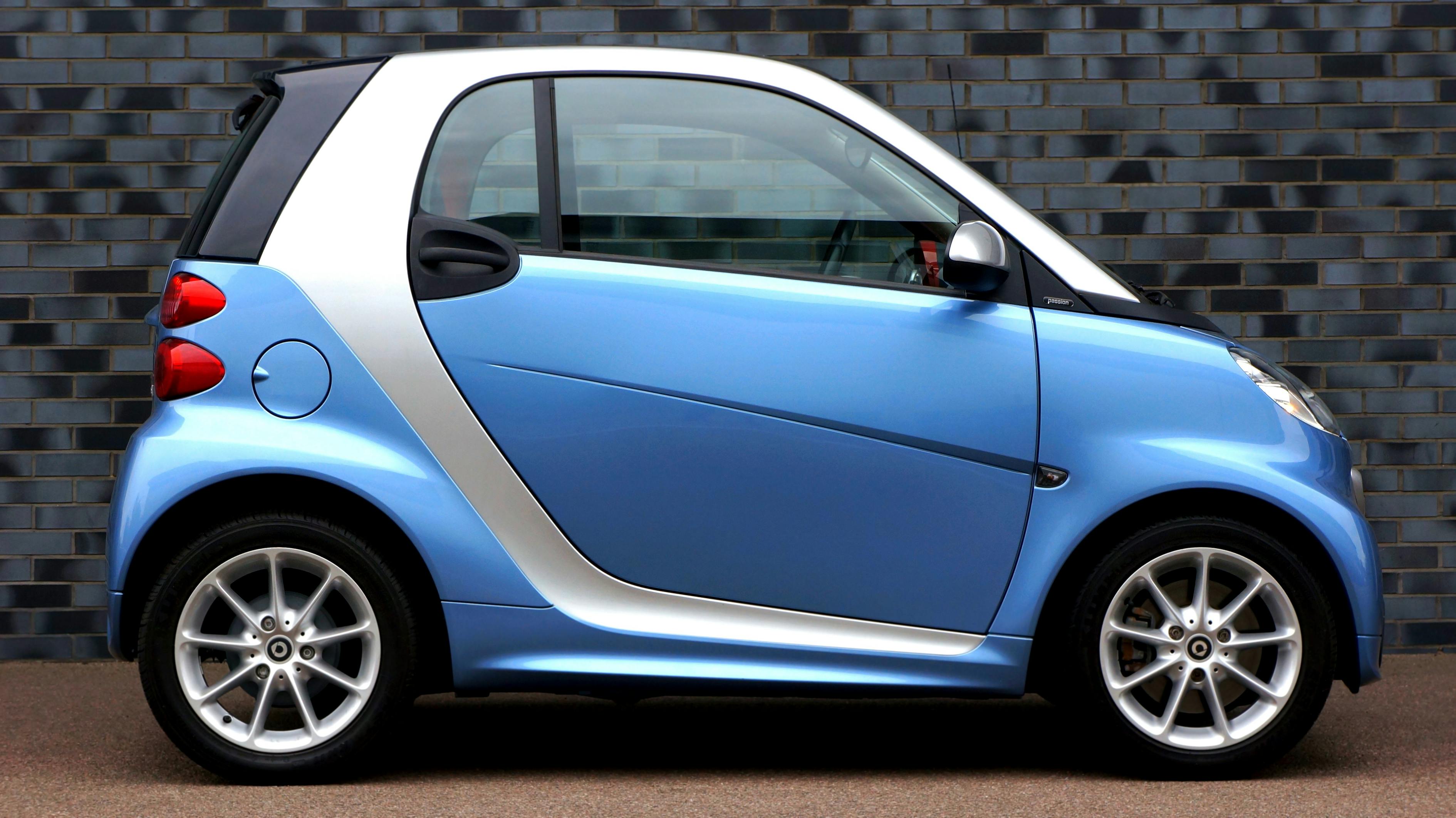 十大特別具價值的汽車品牌2025年排名前十名榜單出爐