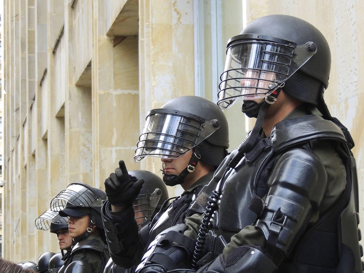 中國解放軍十大特種部隊排行榜2025特別新排名前十名分析