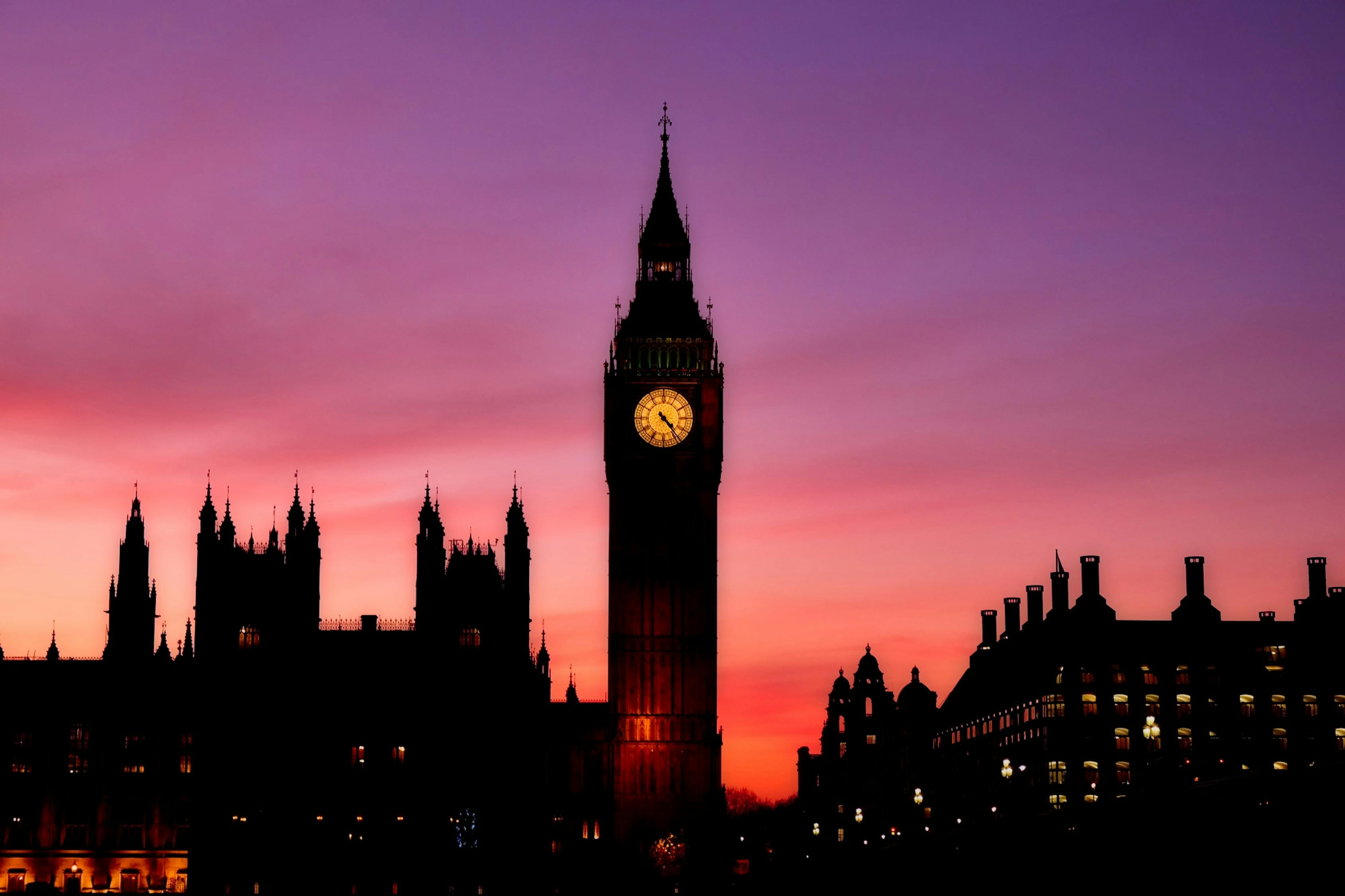 英國特別古老的建筑排行榜2025近期排名前十名分析
