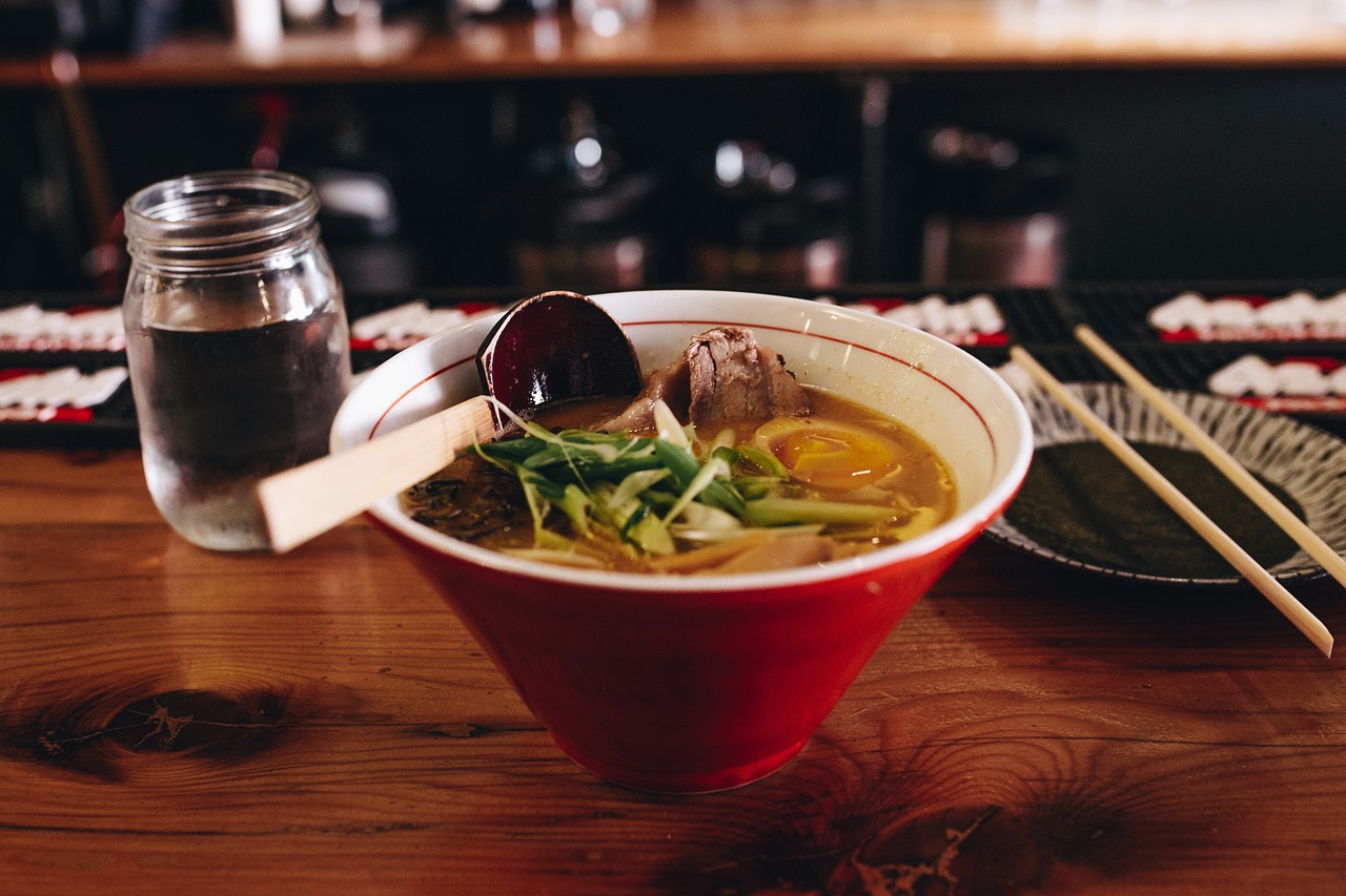 十一種特別傷胃的食物排行榜2025特別新排名前十名分析