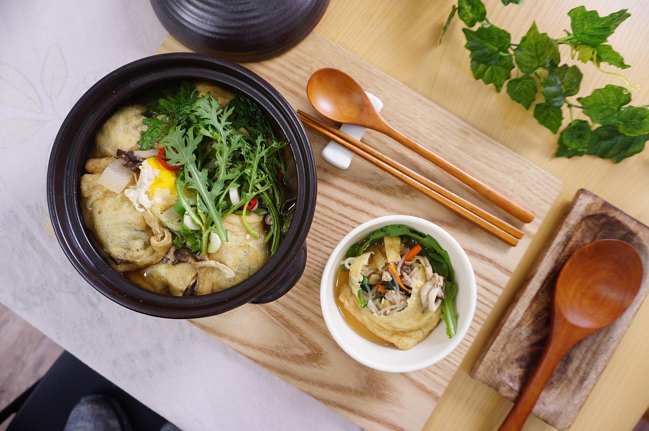 十一種特別傷胃的食物排行榜2025特別新排名前十名分析