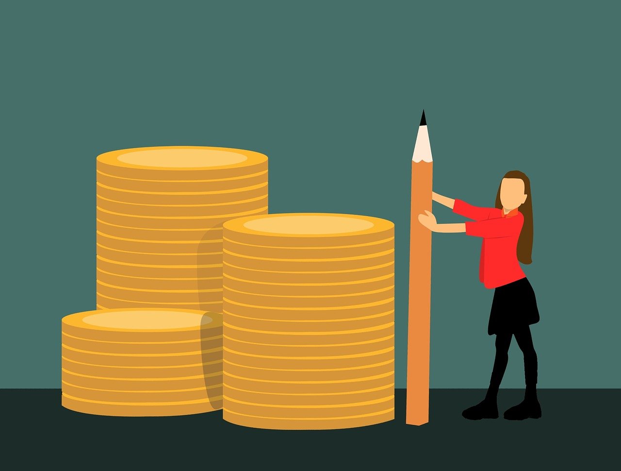 會計專業十大含金量特別高的證書2025特別新排名前十名分析