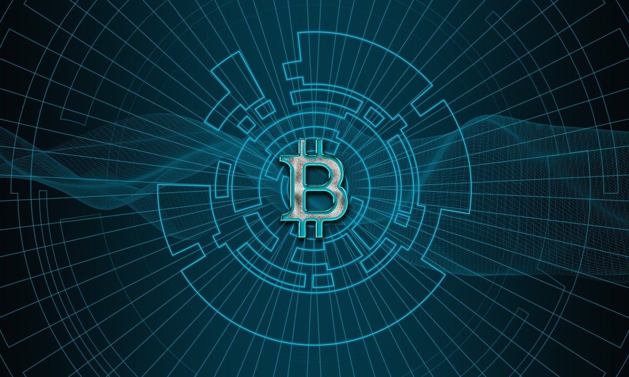 區塊鏈錢包排名2025近期排名前十名榜單出爐
