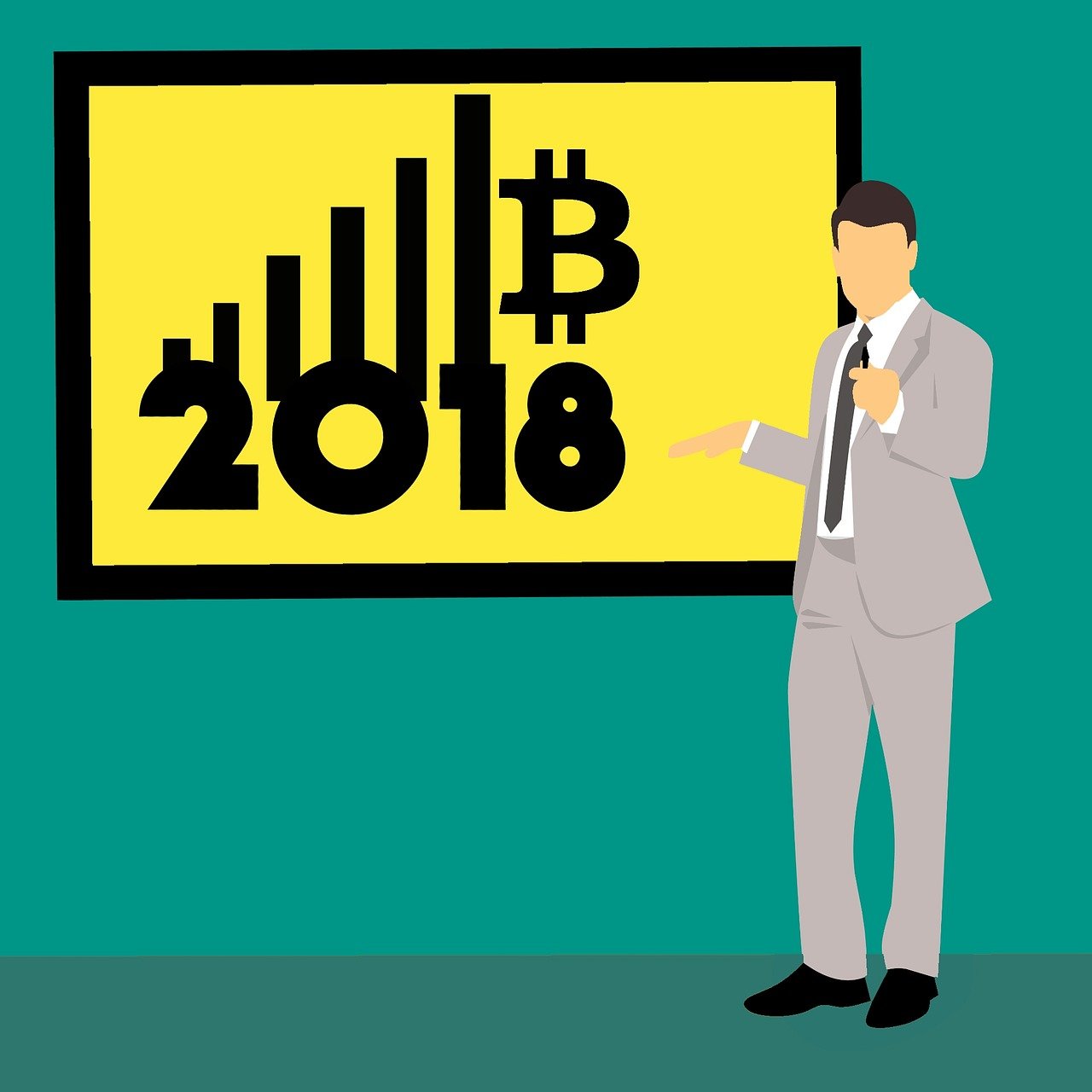 區塊鏈錢包排名2025近期排名前十名榜單出爐