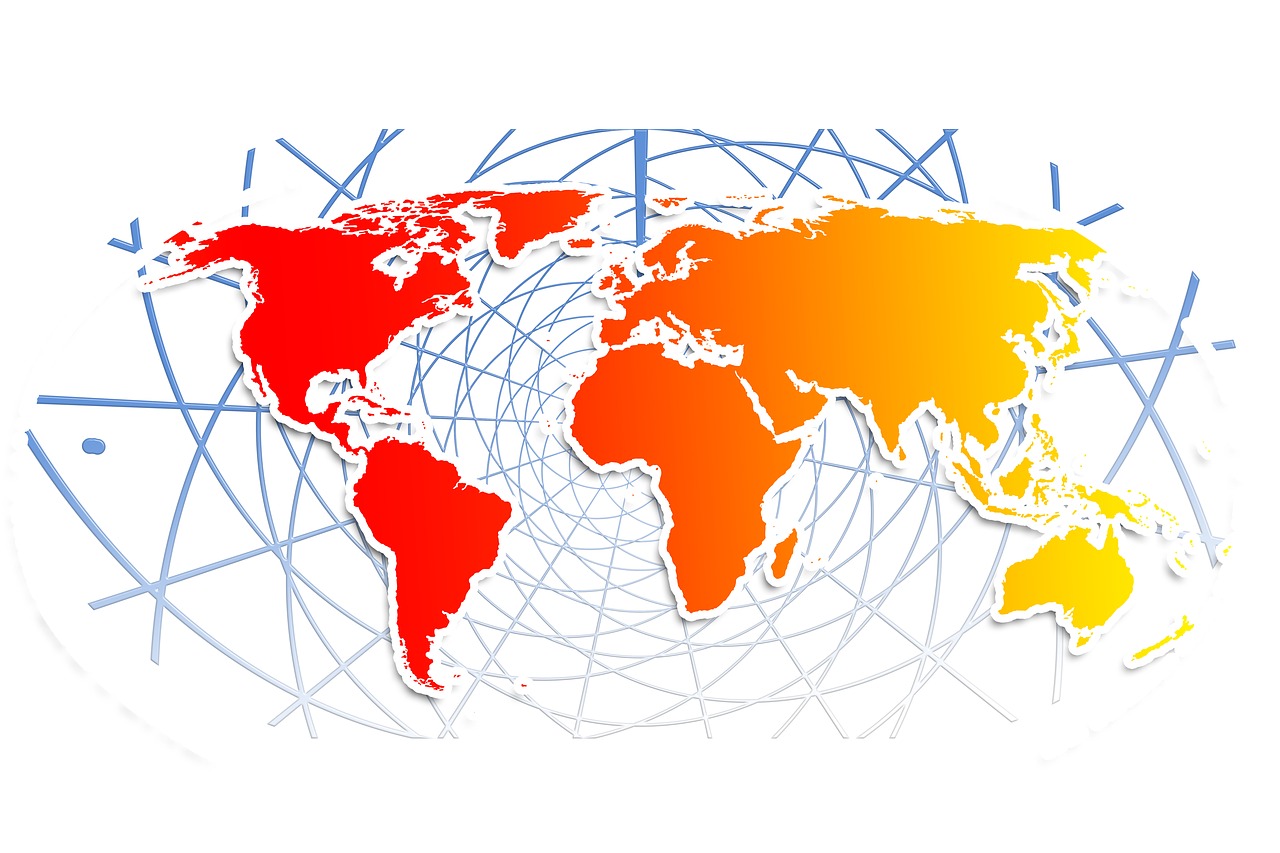 世界上頂尖條地鐵線路2025年排名前十名榜單出爐